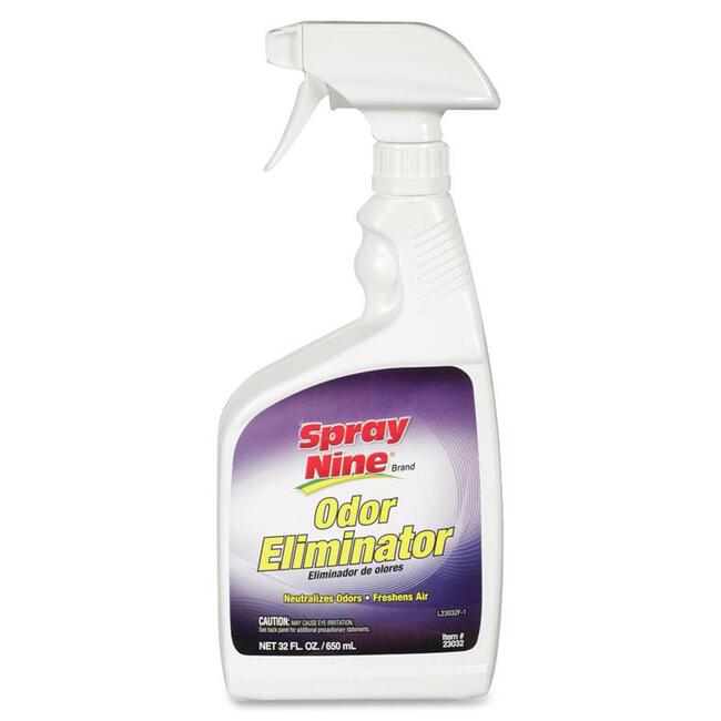UPC 077174000105 product image for PTX23032  Odor Eliminator | upcitemdb.com
