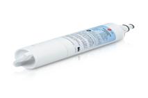 LANDG LT600P (Part number 5231JA2006B) 300-Gallon Capacity Premium Ice and Water Filter at Sears.com