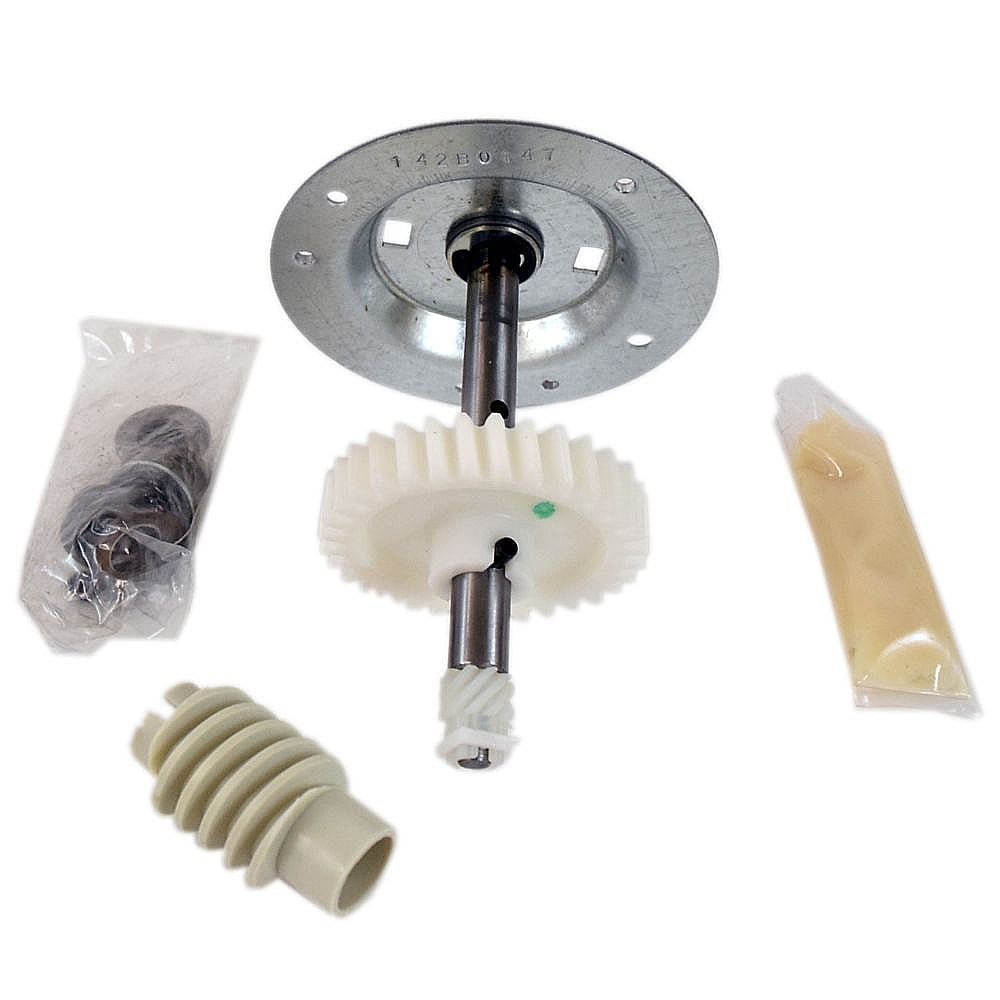 Chamberlain Garage Door 41C4220A Gear & Sprocket Assembly Kit (Restore Garage Door Operation from Harsh Snowy Winter) at Sears.com