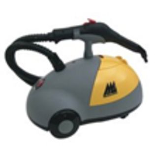 SteamFast MC1275: Heavy-Duty Steam Cleaner MC1275: Heavy-Duty Steam Cleaner at Sears.com