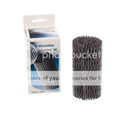 Electrolux Refrigerator Air Filter EAF1CB at Sears.com