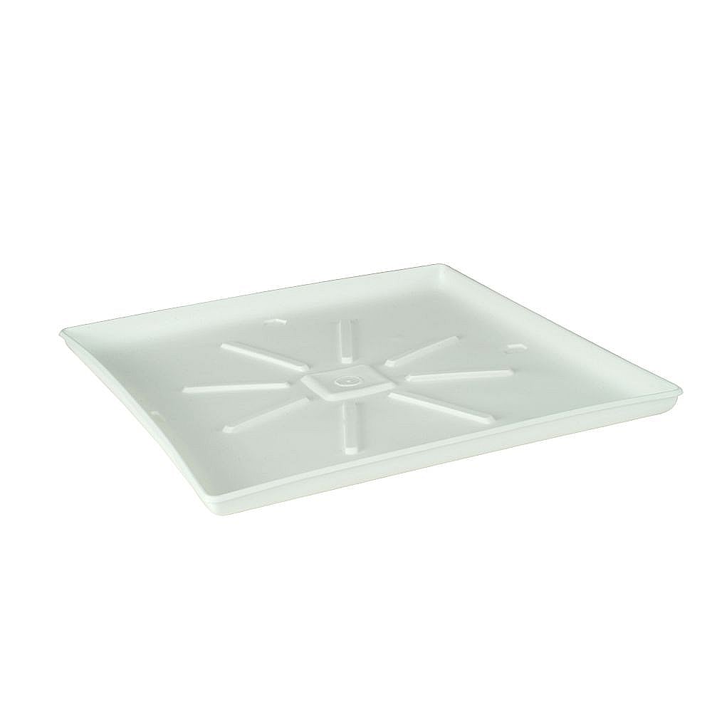 Whirlpool 8212526 Washer Drip Tray at Sears.com