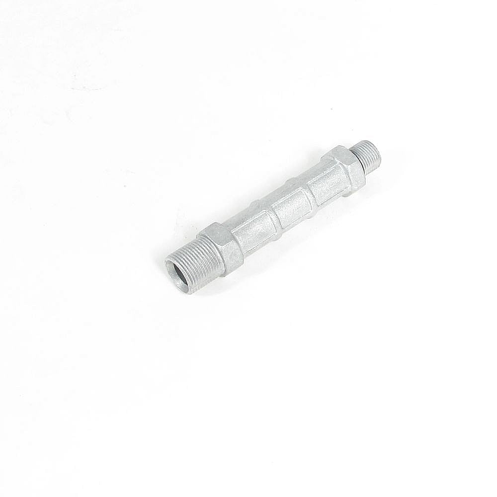 Briggs & Stratton Pressure Washer Aluminum Water Outlet Kit 190634GS at Sears.com