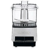 Cuisinart Mini-Prep Food Processor