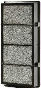 Holmes HAPF30D-U2 Aic Holmes Hapf30D-U2 Hepa-Type Replacement Filter 2Pack For Hap424 at Sears.com