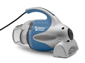 Dirt Devil Royal Appliance M0105 Dirt Devil Purpose For Pets Hand Vac at Sears.com