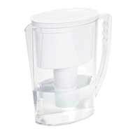Brita 42629 Slim Pitcher