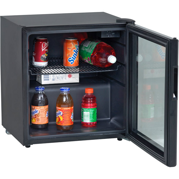 Avanti BCA193G 1.7 cu. ft. Beverage Cooler at Sears.com