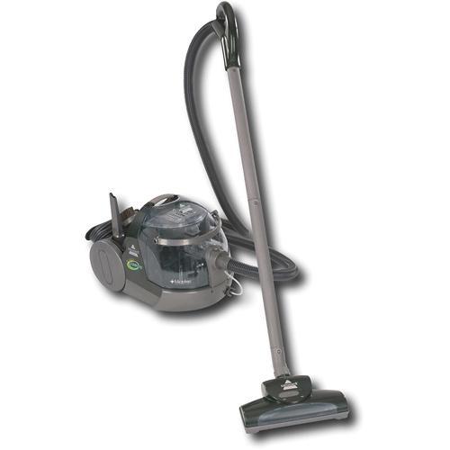 Bissell 7700b Big Green Complete Deep Cleaner-vacuum
