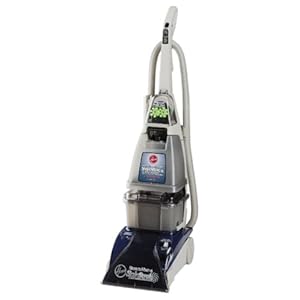 sears steam cleaner manual