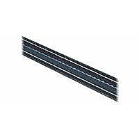 Chamberlain Chamberlain 8-foot Garage Door Extension Rail Kit