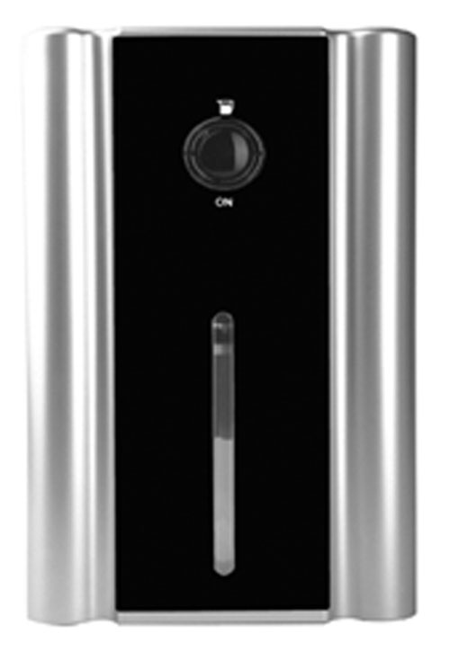 Sunpentown Sd-652 Mini-dehumidifier