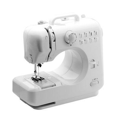 Michley LSS-505 Desktop Sewing Machine at Sears.com
