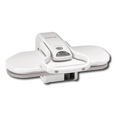 Singer Electronic Steam Press at Sears.com