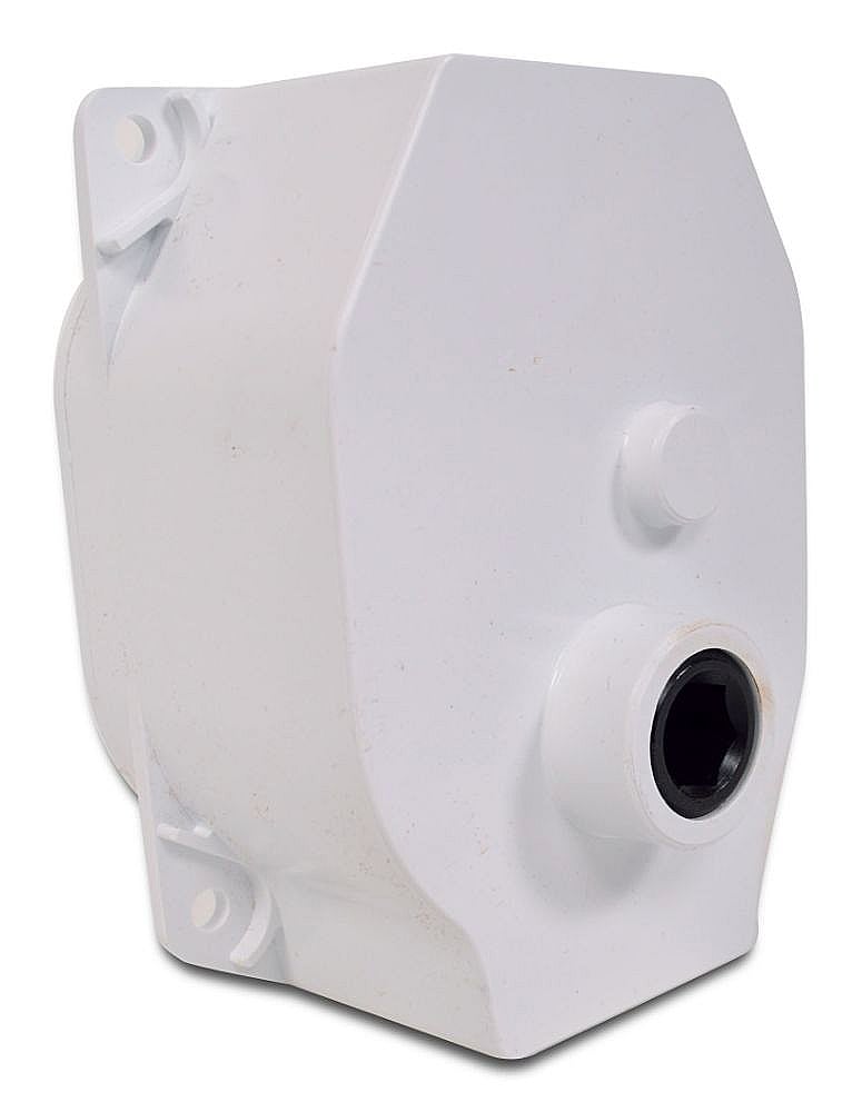 Whirlpool Icemaker Auger Motor 2252130 at Sears.com