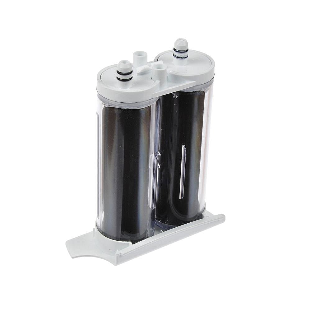 Electrolux EWF2CBPA PureAdvantage Refrigerator Water Filter at Sears.com
