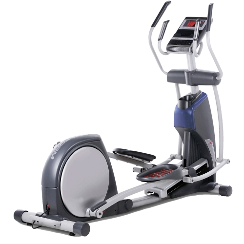 Icon Health and Fitness Pro-Form PFEL89909