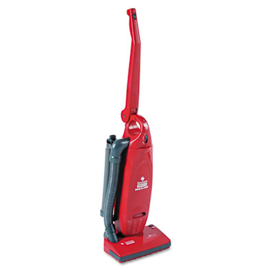 Electrolux Multi-Pro Heavy-Duty Upright Vacuum 13.75 Lbs Red at Sears.com