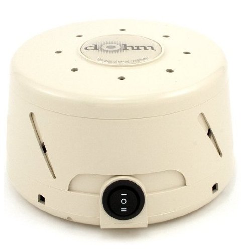 Marpac coupon code