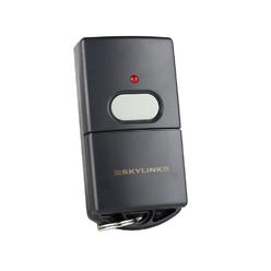 Skylink Garage Door Opener Accessories Sears Skylink G6m Keychain Garage Door Remote