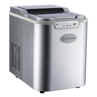 ... Ice Maker / Machine - Appliances - Freezers & Ice Makers - Ice Makers