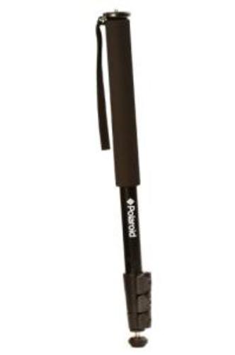 Polaroid 72" Photo / Video Monopod - Camera/Camcorder at Sears.com