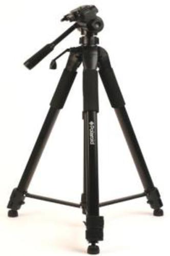 Polaroid 72" Photo / Video ProPod Tripod for Cameras & Camcorders at Sears.com