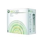 Microsoft Xbox 360 Game console - REFURBISHED at Sears.com