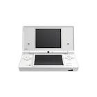 Nintendo TWLSWLJ1 Handheld Game Console - White - REFURBISHED at Sears.com