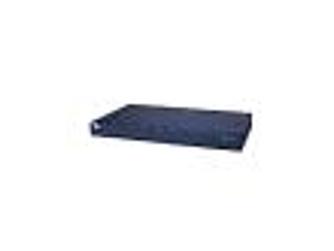 Cisco 2620XM - Router - rack-mountable - REFURBISHED