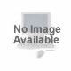 Amacom Qlogic Iscsi Exp Card - OPEN BOX at Sears.com