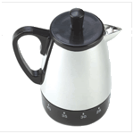 FM Gifts COFFEE POT KITCHEN TIMER at Sears.com