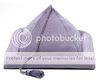 FM Gifts Peeramid Bookrest - Purple Suade at Sears.com
