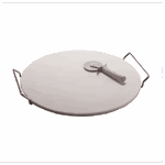 FM Gifts PIZZA STONE at Sears.com