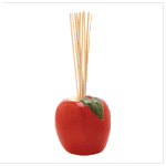 FM Gifts APPLE REED DIFFUSER at Sears.com