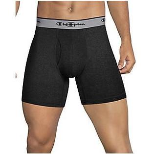 FM Gifts Champion Tech Performance Compression 9 FM Gifts Champion Tech Performance Compression 9