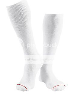 Hanes Hanes Men's Over the Calf Tube Socks 6-Pack