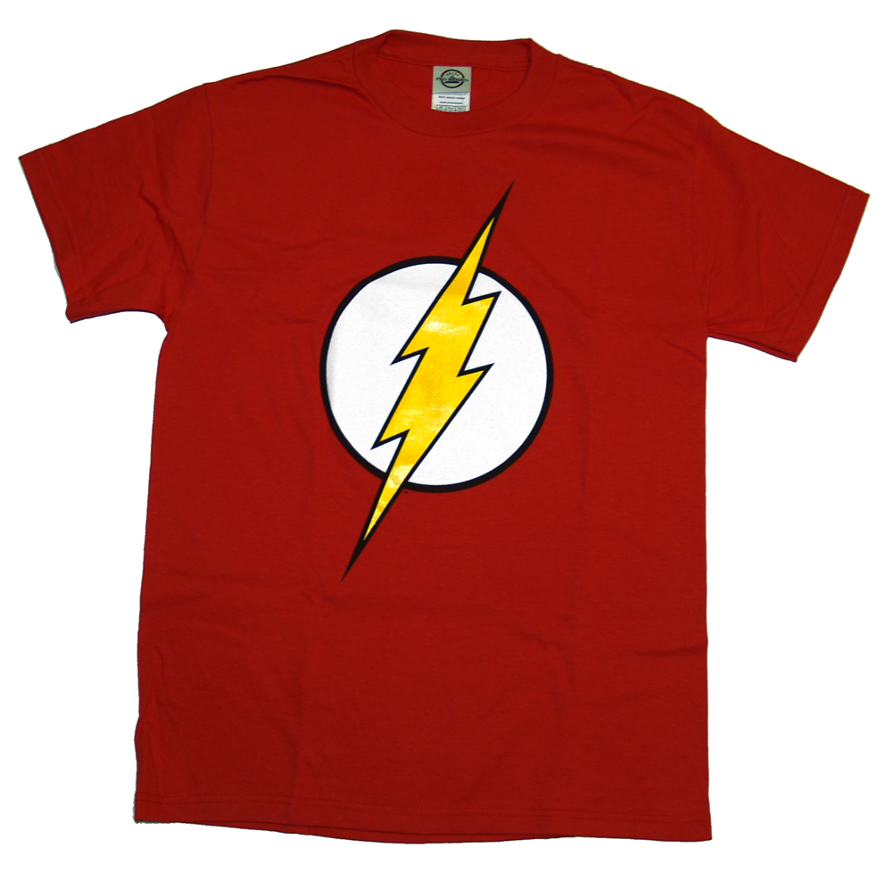 glow in the t shirts glow in the t shirts