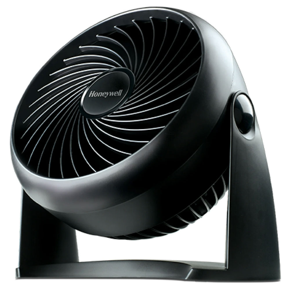 http://c.shld.net/rpx/i/s/pi/mp/4240/281504313?src=http%3A%2F%2Fwww.honeywellstore.com%2Fstore%2Fimages%2Fproducts%2Flarge_images%2Fht-900-honeywell-turboforce-air-circulator-fan.jpg&d=c8c7013518c0525ccd1a7abfc09c00c336405160