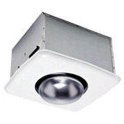 Bathroom Light Fixtures With Exhaust Fan bathroom exhaust fans - sears Bathroom Light Fixtures With Exhaust Fan bathroom exhaust fans - sears