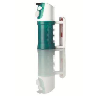 Travel Smart by Conair 400-Watt Dual-Voltage Garment Steamer travel garment steamer dual voltage