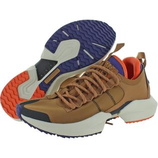 reebok sole fury trail sneaker