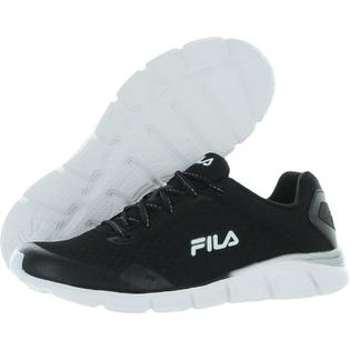 fila men's memory countdown 5