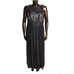 Plus size maxi dresses with sleeves pueblo traders shoes Plus size maxi dresses with sleeves pueblo traders shoes