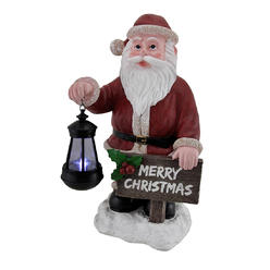 garden ornaments garden decor sears garden ornaments garden decor sears