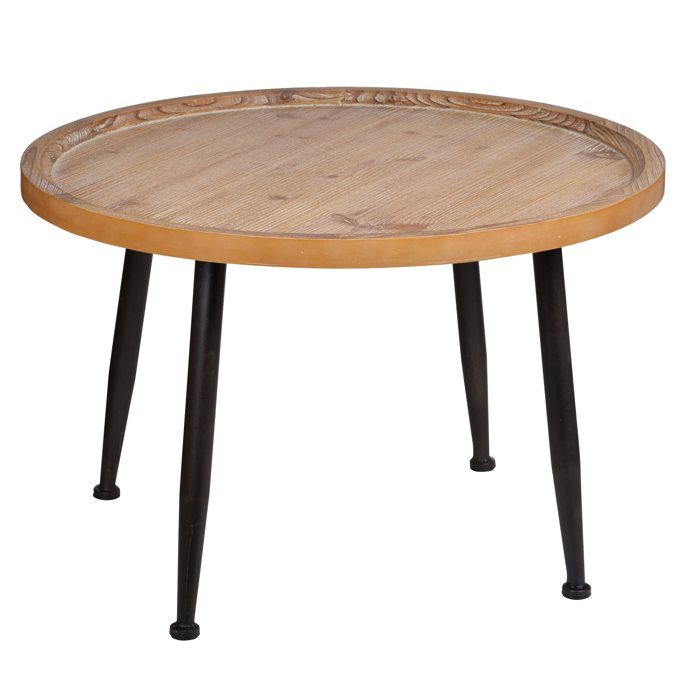 Accent Tables Particle Board Sears