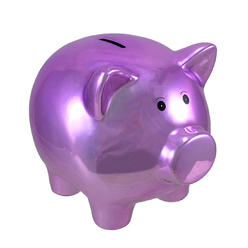 Piggy Banks