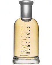 Hugo Boss Boss No. 6 Cologne 0.17 oz EDT Mini FOR MEN at Sears.com