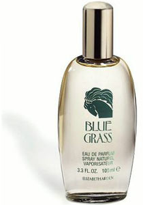 Elizabeth Arden Blue Grass Perfume 1.5 oz Cream Deodorant FOR WOMEN at Sears.com