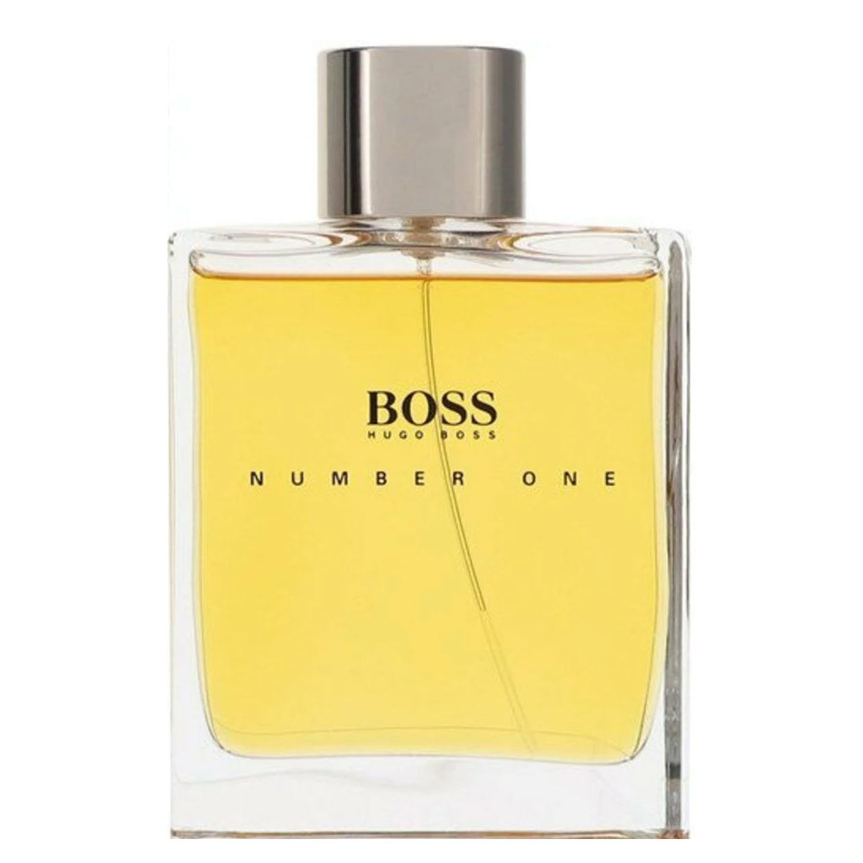 Hugo Boss Boss Cologne 0.17 oz EDT Mini FOR MEN at Sears.com